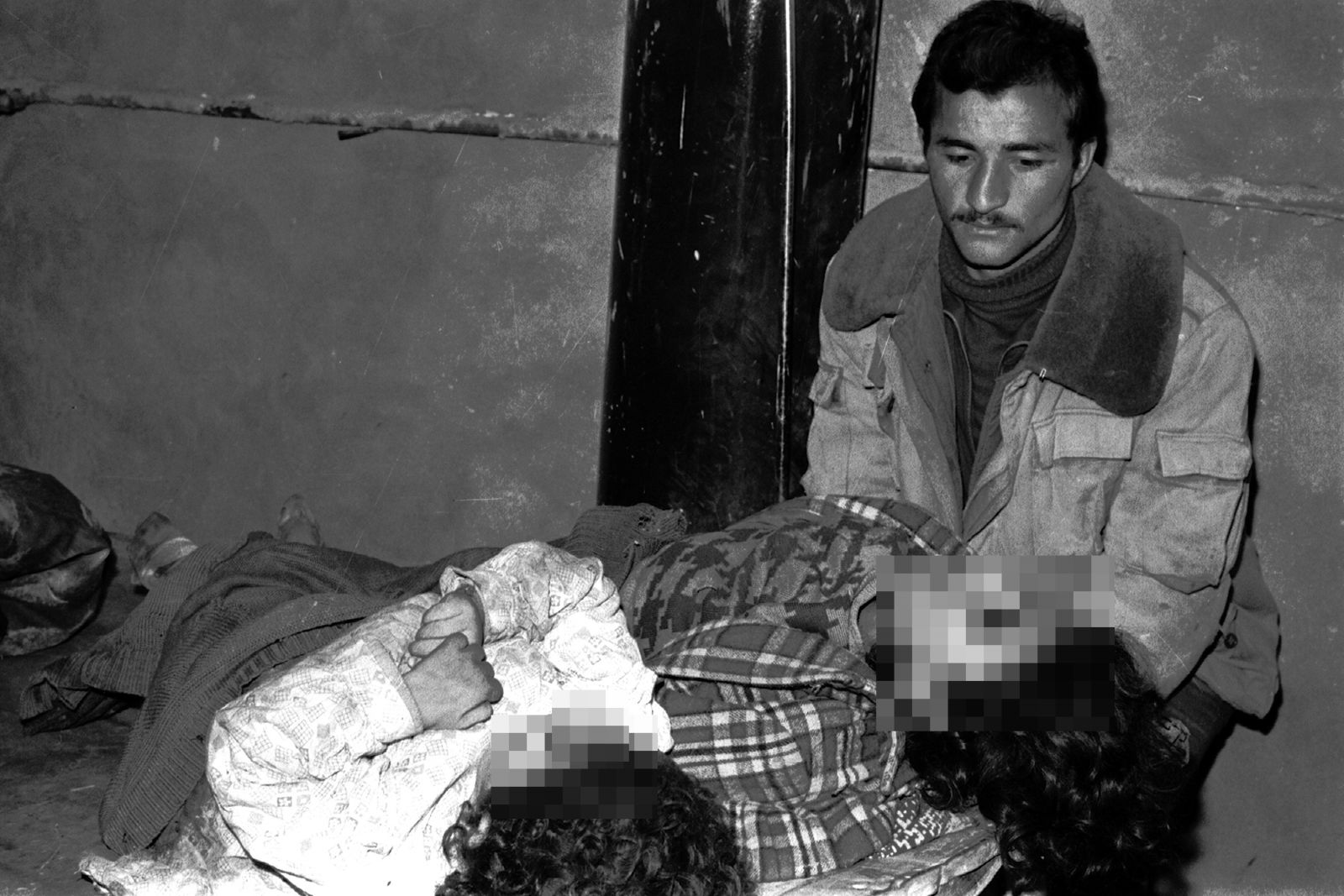 Azerbaycan, Hocalı için adalet arıyor (Hocalı'da ne oldu?)