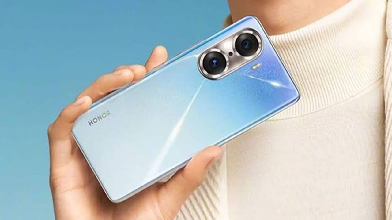 Yeni ürünler IFA'da görücüye çıktı! Renk değiştiren buzdolabı ilgiyi topladı Yeni ürünler IFA'da görücüye çıktı! Renk değiştiren buzdolabı ilgiyi topladı