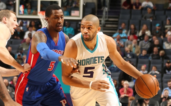 NBA'de gecenin maç raporu