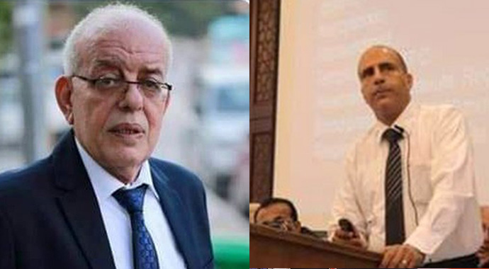 Gazze’de 2 doktor saldırıların hedefi oldu Gazze’de 2 doktor saldırıların hedefi oldu