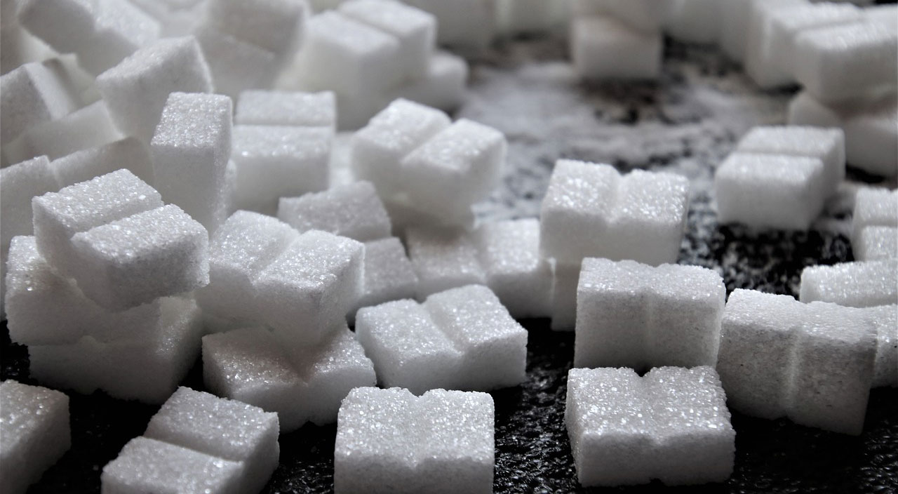 Bıçak değdiği zaman kanser yayılmaz