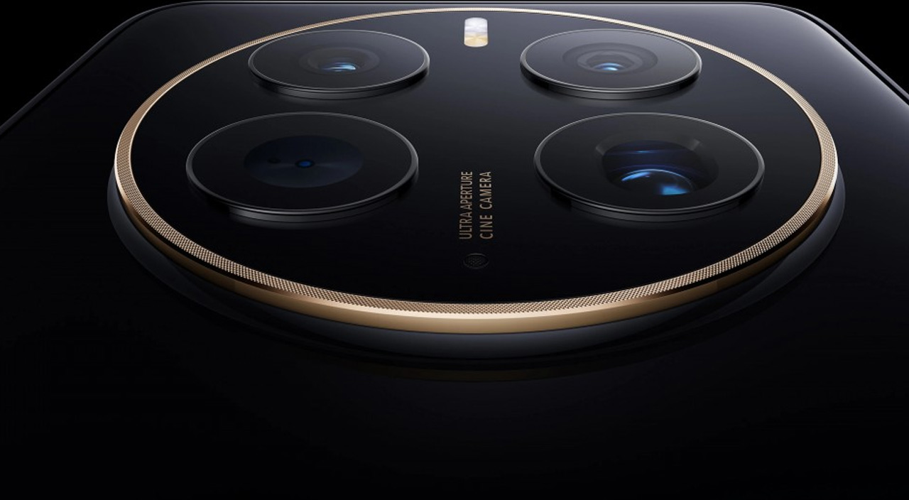 Huawei Mate 50 akıllı telefon serisini tanıttı: Fiyatı ve teknik özellikleri