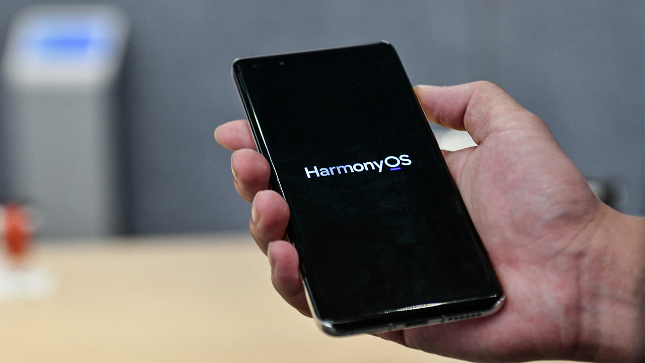 Huawei işletim sisteminin küresel sürümünün tarihi belli oldu