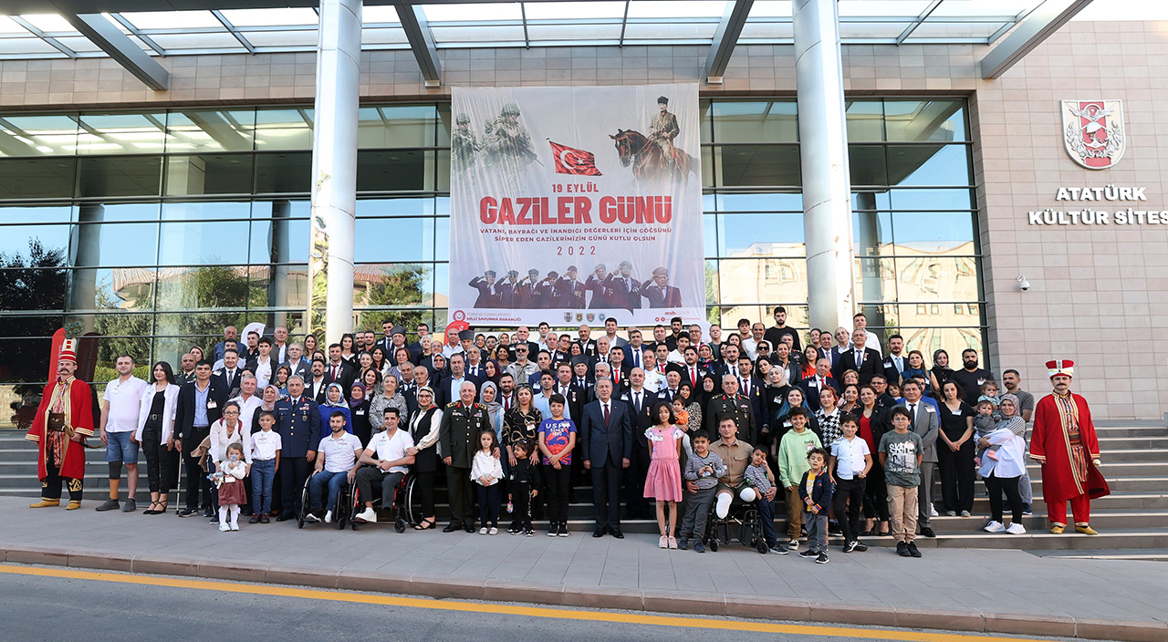 Bakan Akar duyurdu: Mersin'deki hain saldırı Suriye'de organize edildi