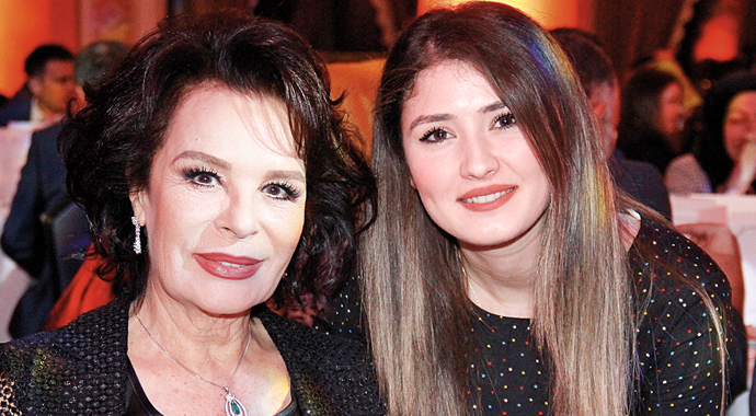 Hülya Koçyiğit: Boğulma  ve kör olma tehlikesi  atlattım