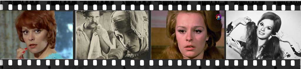 Hülya Koçyiğit: Boğulma  ve kör olma tehlikesi  atlattım