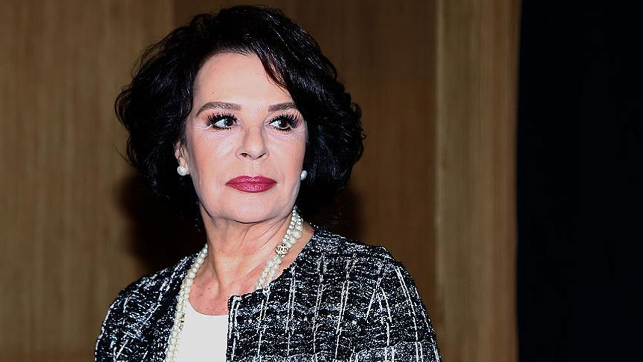 'Başörtülü psikolog olmaz' demişti: Prof. Dr. Üstün Dökmen’in skandal sözlerine tepki yağıyor