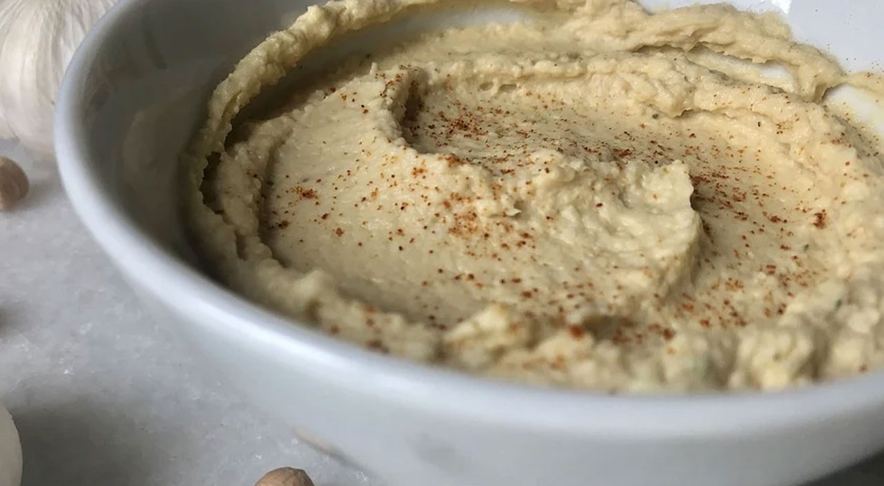 Ramazan’da sofranızdan eksik etmeyin! Hiç acıkmayacaksınız… Gün boyu tok tutuyor