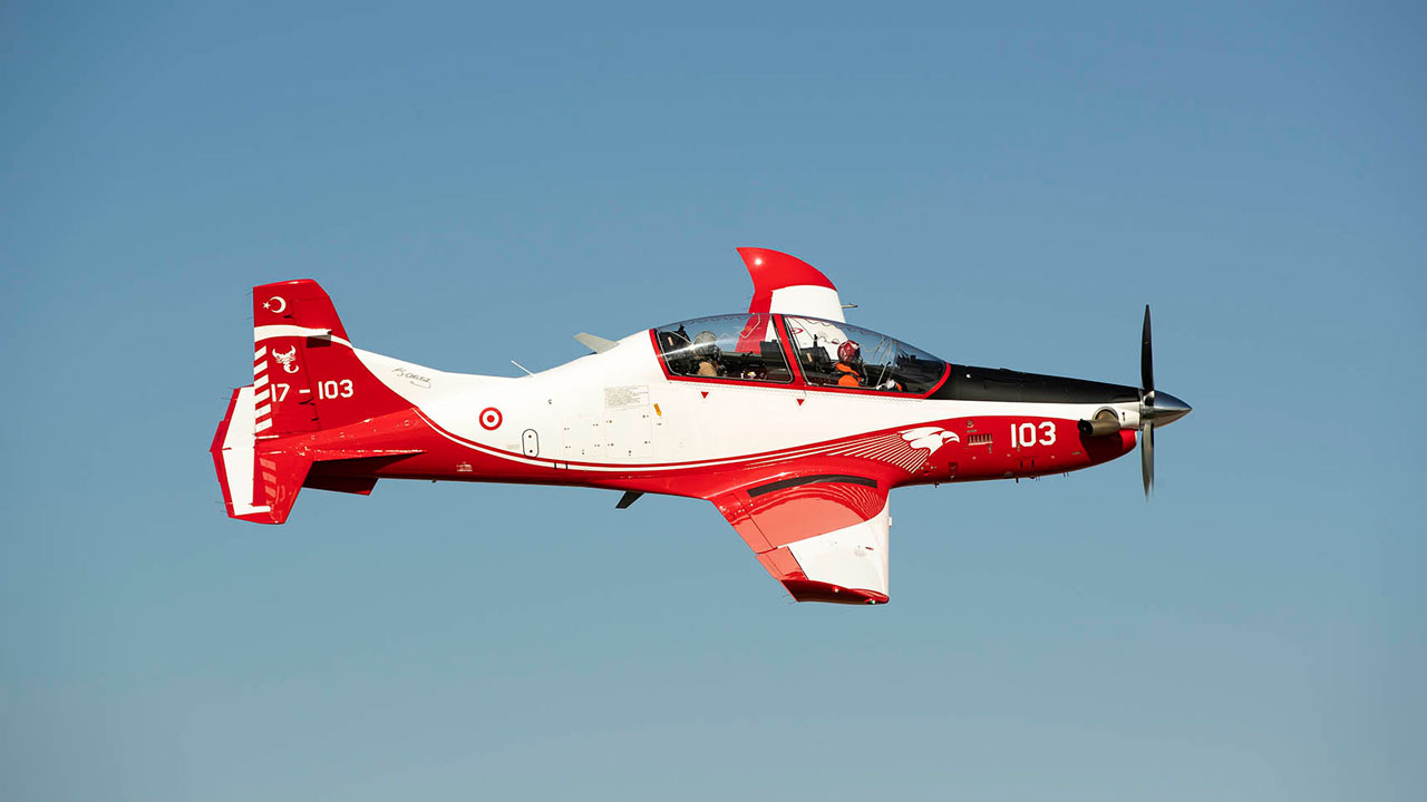 İsmail Demir: Altay için Güney Kore  ile imzaları atacağız