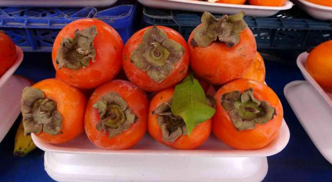 Kalp dostu besinler: Beslenmenize mutlaka ekleyin