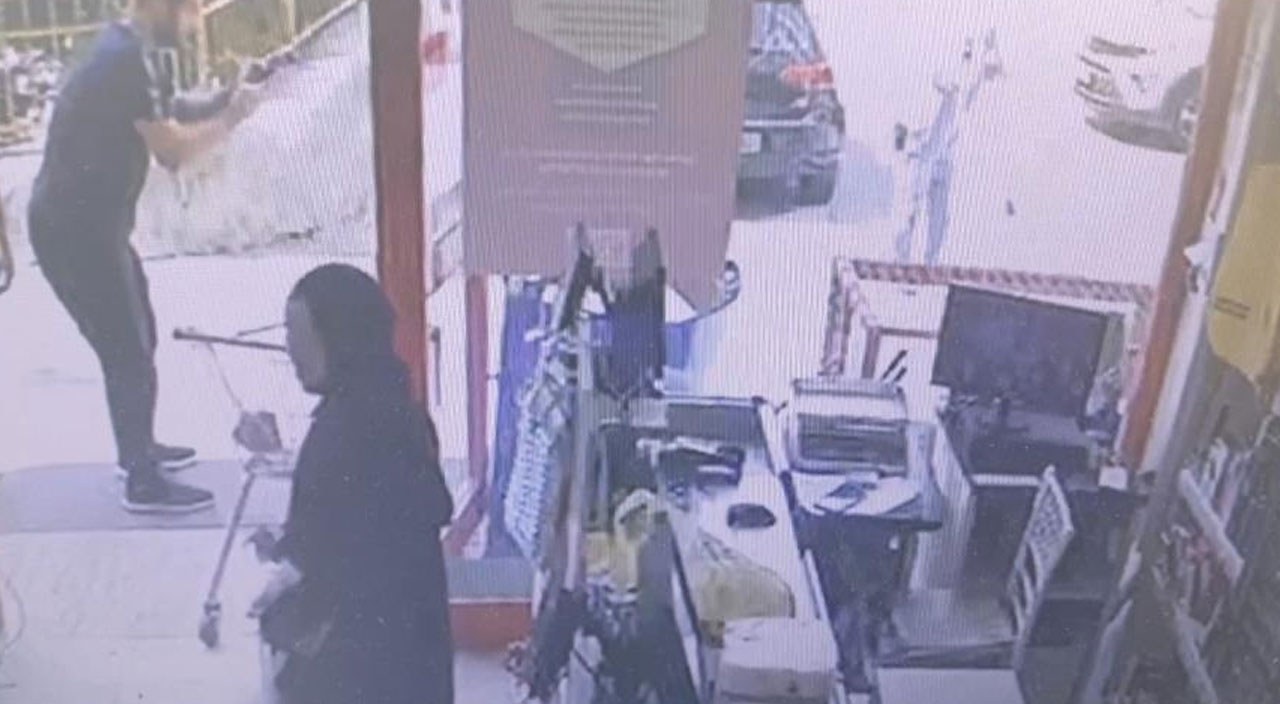 Genç kadının düşerek öldüğü olayda cinayet şüphesi! Kardeşi yeniden gözaltında