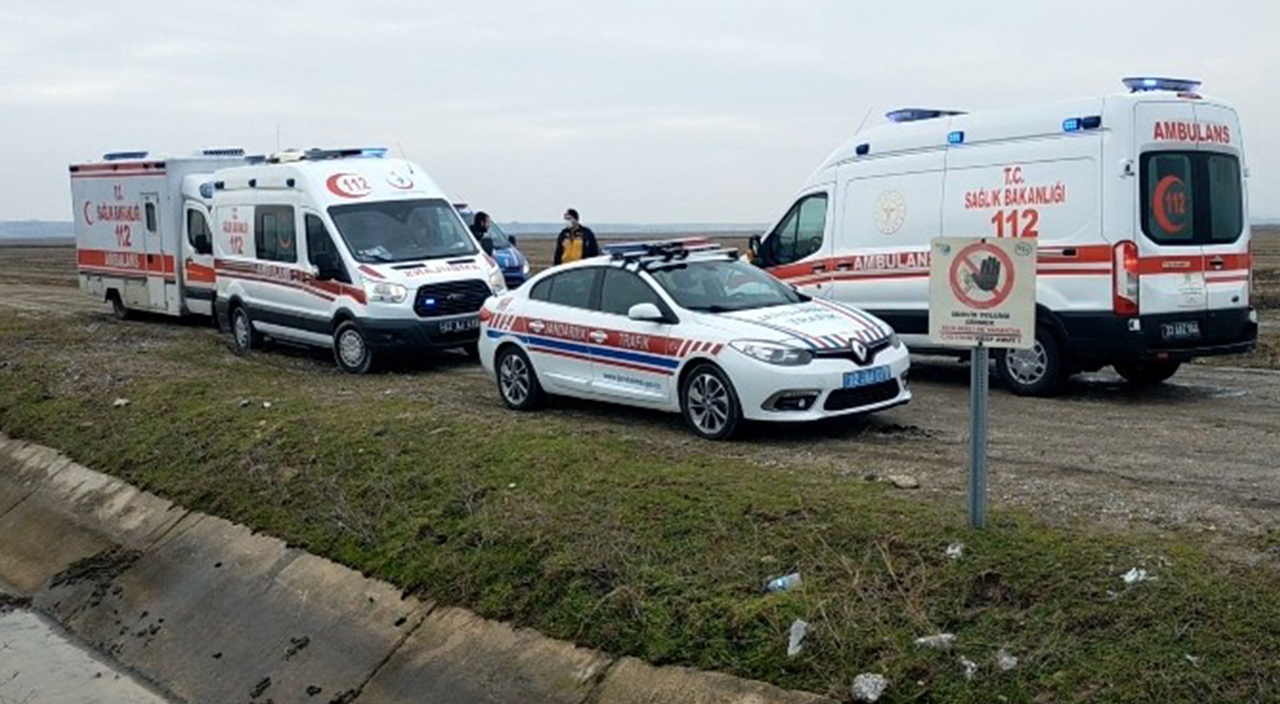 Bakan Koca'dan Yunan mevkidaşına  Bakan Koca'dan Yunan mevkidaşına