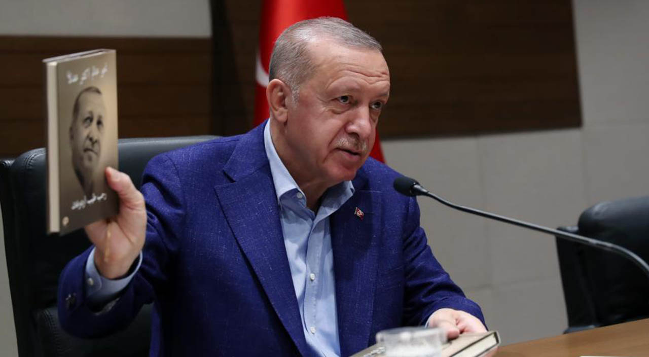 Cumhurbaşkanı Erdoğan: Fahiş kira zulmünün önüne geçeceğiz Cumhurbaşkanı Erdoğan: Fahiş kira zulmünün önüne geçeceğiz