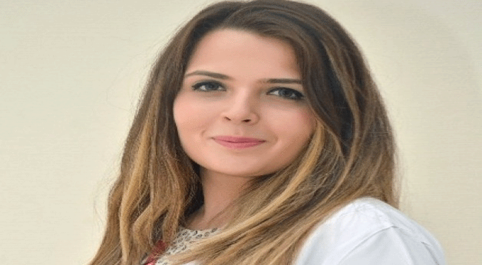Bayramda beslenmeye dikkat