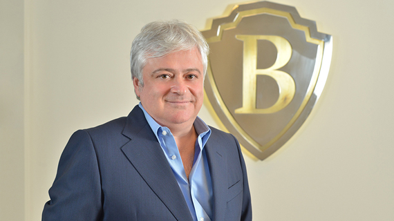 Hüseyin Başaran kimdir,ne iş yapar? | Mina Başaran kimdir kaç yaşında? (İran'da Düşen Uçakta Kimler Vardı?. )