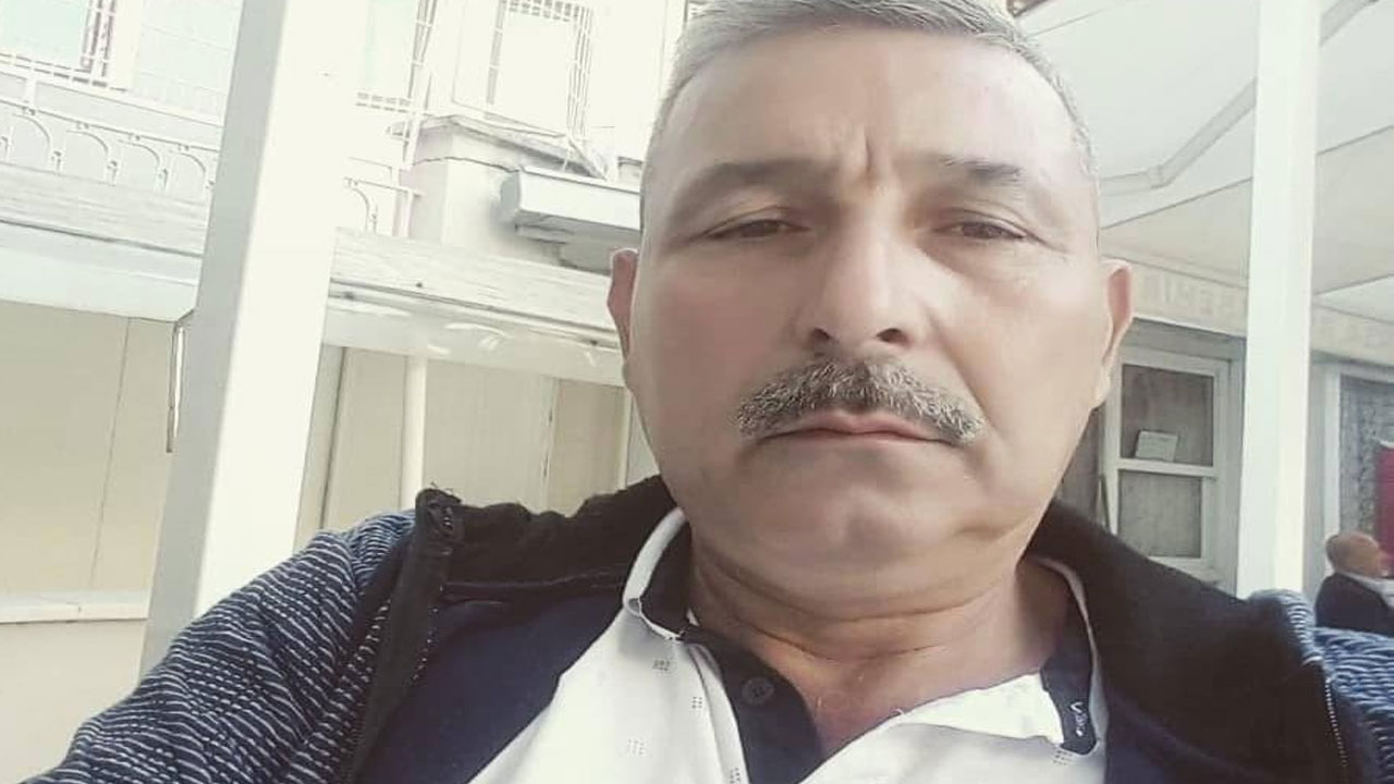 Hırsız, ev sahibini kalbinden bıçakladı