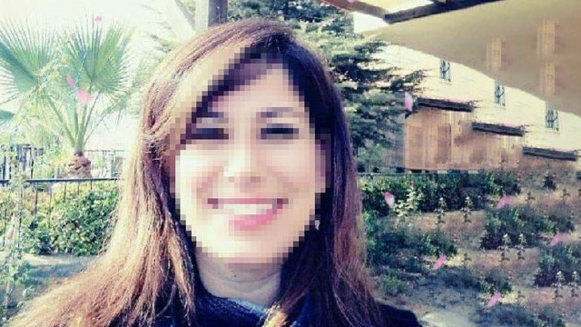 Bataklıkta mahsur kaldı, 3 saat boyunca bağırdı, jandarma kurtardı