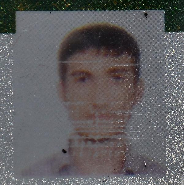 Adana'da üniversiteli genç kendini yaktı