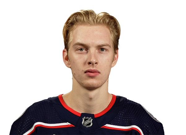 Amerikalı sporcunun jakuzide feci ölümü