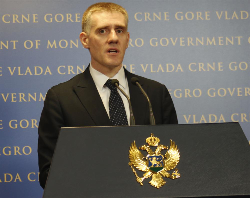 Ban'ın yerine 'Türk' gelebilir