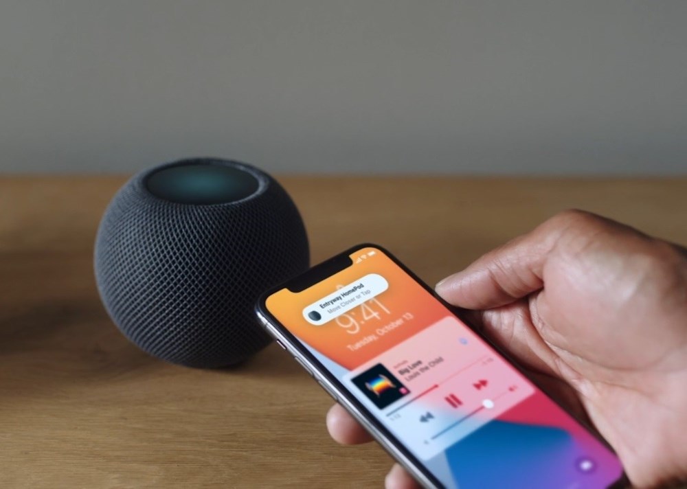 Apple iPhone 12'yi tanıttı (iPhone 12'nin Türkiye fiyatı ne kadar ve özellikleri neler?)