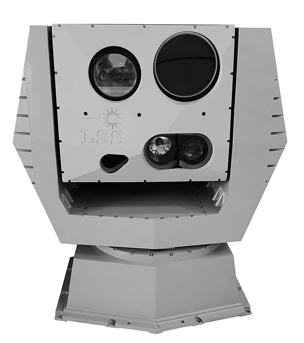 IDEF 2017’ye iki gün kaldı, savunmadan atağa