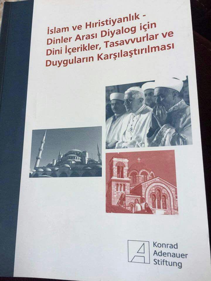 Gerçeklerle yüzleşmek!