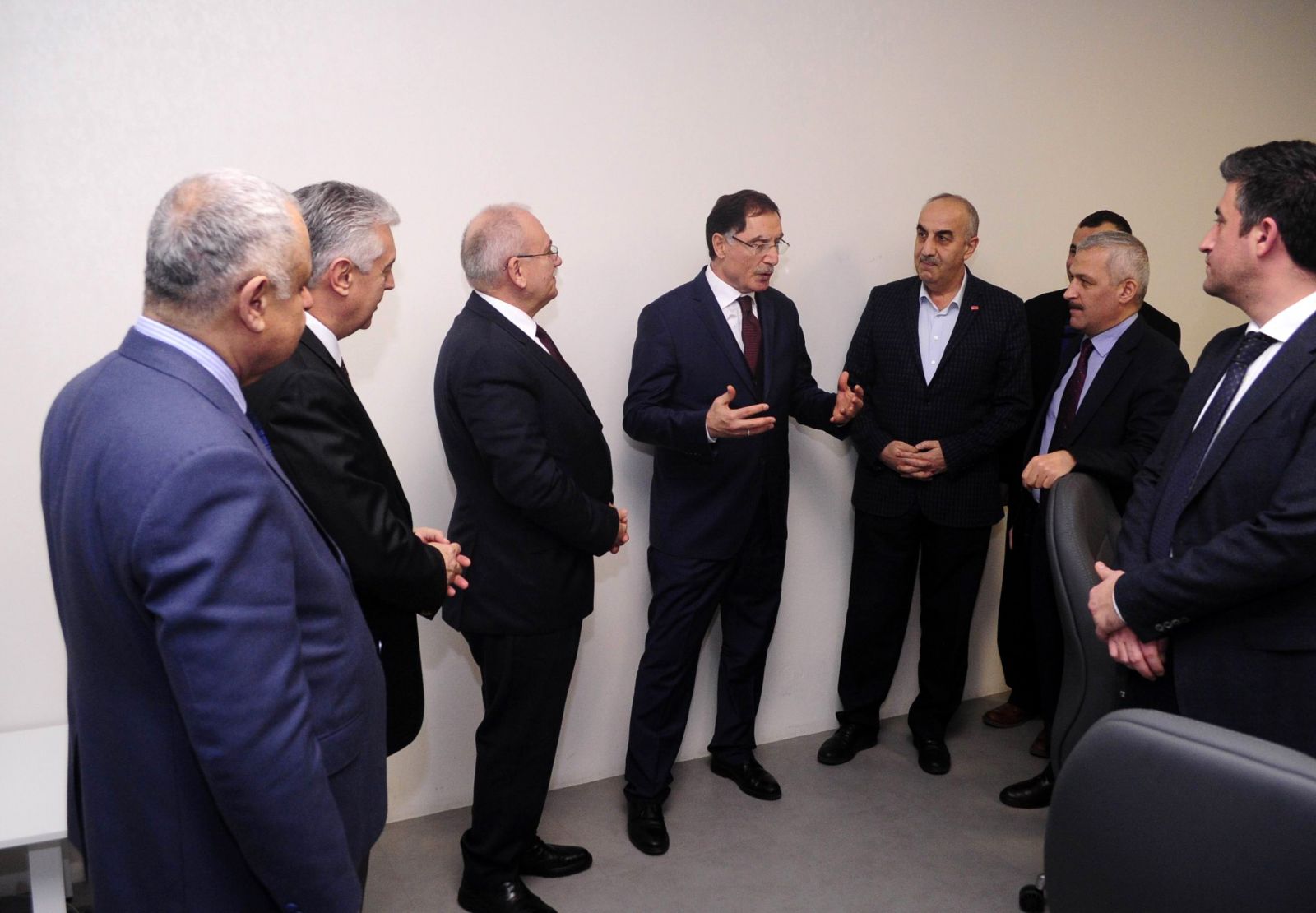 Dünyanın en büyük emlak fuarına İstanbul damgası vurulacak