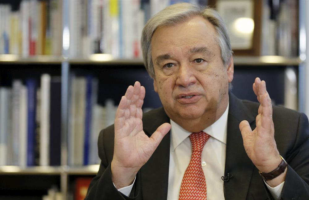 Ban'ın yerine 'Türk' gelebilir