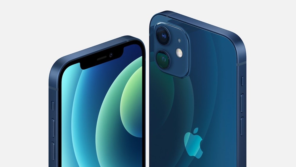 Apple iPhone 12'yi tanıttı (iPhone 12'nin Türkiye fiyatı ne kadar ve özellikleri neler?)