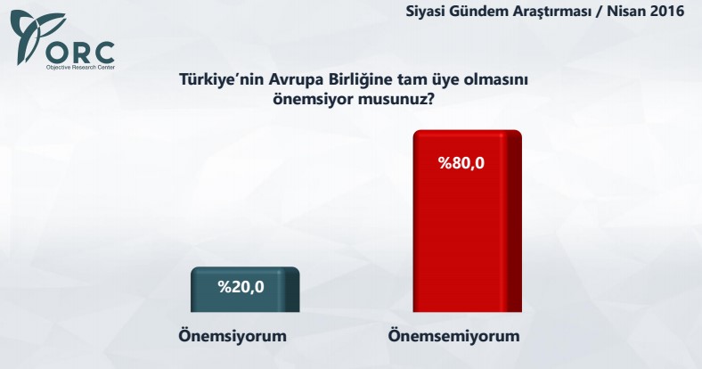 ORC'nin anketine göre MHP'liler Bahçeli kalsın istiyor