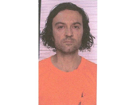 Sivil imamın bilgisayarında ABD bayraklı Gülen fotoğrafı