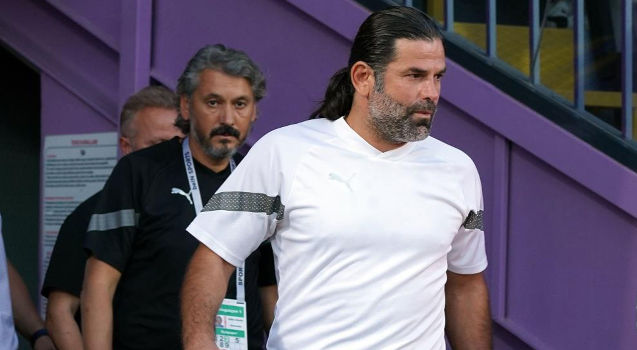 Eyüpspor Bandırmaspor engelini 4 golle geçti rakibine ilk yenilgisini tattırdı