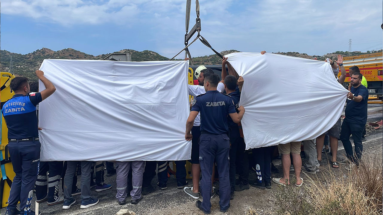 Ölümden dönmüştü... İbrahim Tatlıses'in kaza sonrası ilk görüntüleri ortaya çıktı Ölümden dönmüştü... İbrahim Tatlıses'in kaza sonrası ilk görüntüleri ortaya çıktı