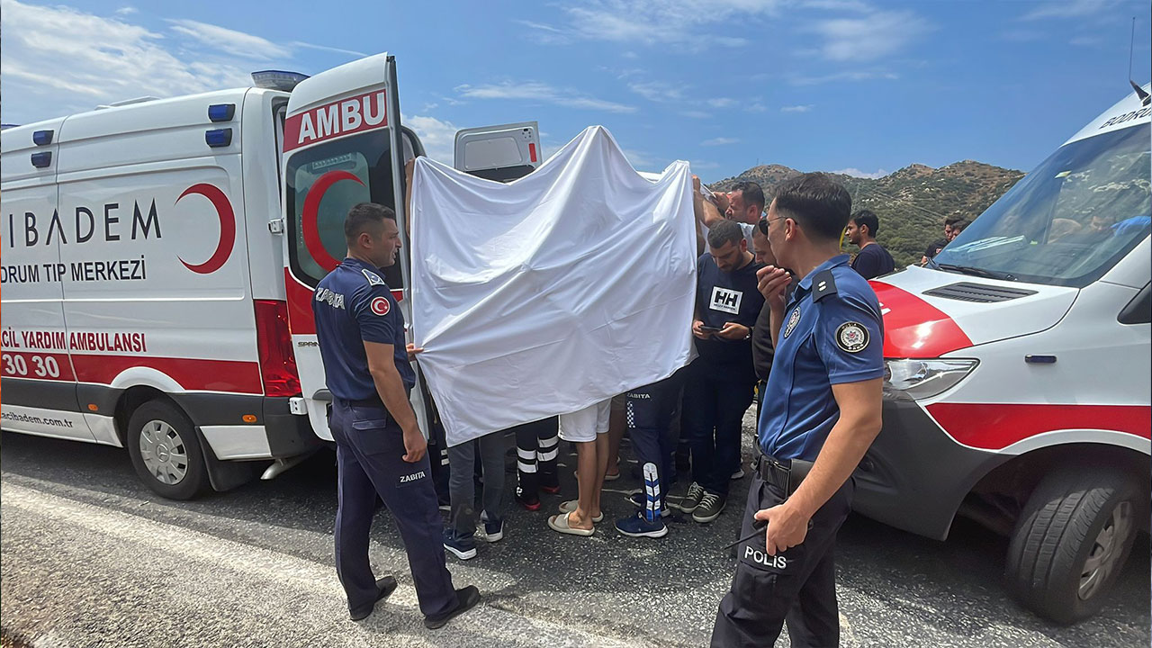 Ölümden dönmüştü... İbrahim Tatlıses'in kaza sonrası ilk görüntüleri ortaya çıktı Ölümden dönmüştü... İbrahim Tatlıses'in kaza sonrası ilk görüntüleri ortaya çıktı