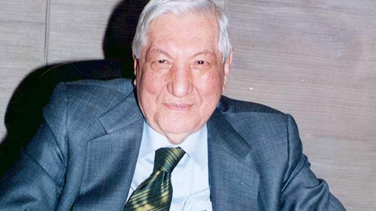 Son dakika... İbrahim Bodur hayatını kaybetti (İbrahim Bodur kimdir, nereli?)