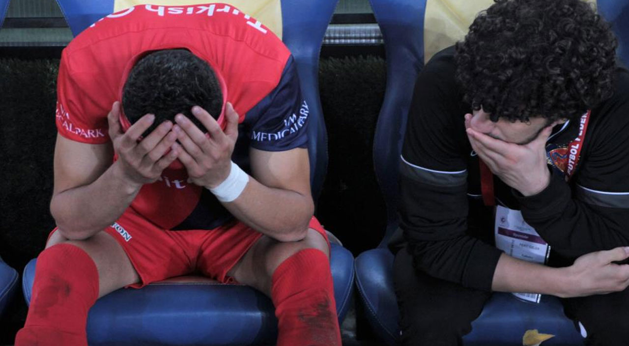 Fethiyespor TFF 2. Lig’de... 