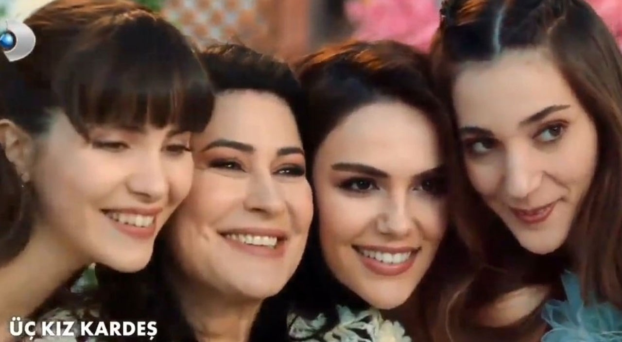 İclal Aydın’ın son hali şaşırttı: Takipçilerden yorum yağdı