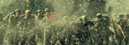 Sinemada bu hafta | 25 Eylül Sinemada bu hafta | 25 Eylül