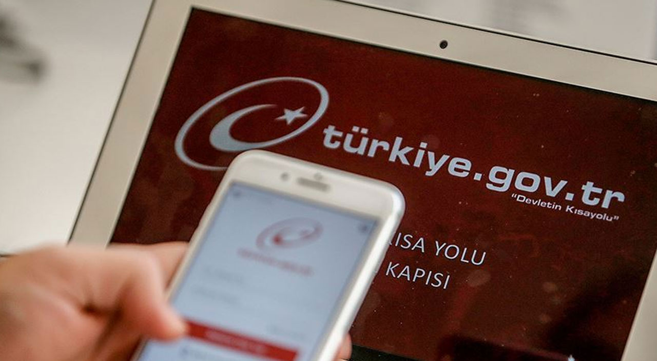 Cumhurbaşkanı Erdoğan duyurmuştu! İcra borçlarının silinmesine ilişkin detaylar belli oldu Cumhurbaşkanı Erdoğan duyurmuştu! İcra borçlarının silinmesine ilişkin detaylar belli oldu