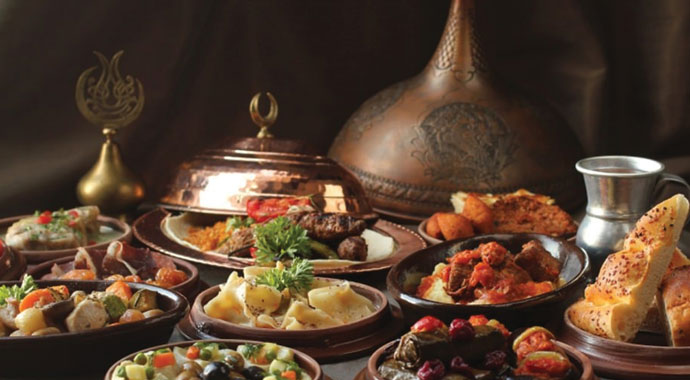 2020 İMSAKİYESİ | Ramazan ayı il il iftar ve imsak saatleri | İstanbul imsakiyesi | 2020 İftar/Sahur kaçta??