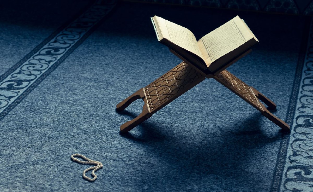 Türkçe ve Arapça iftar duası | Kısa iftar duası ve manası (İftarda nasıl dua edilir)