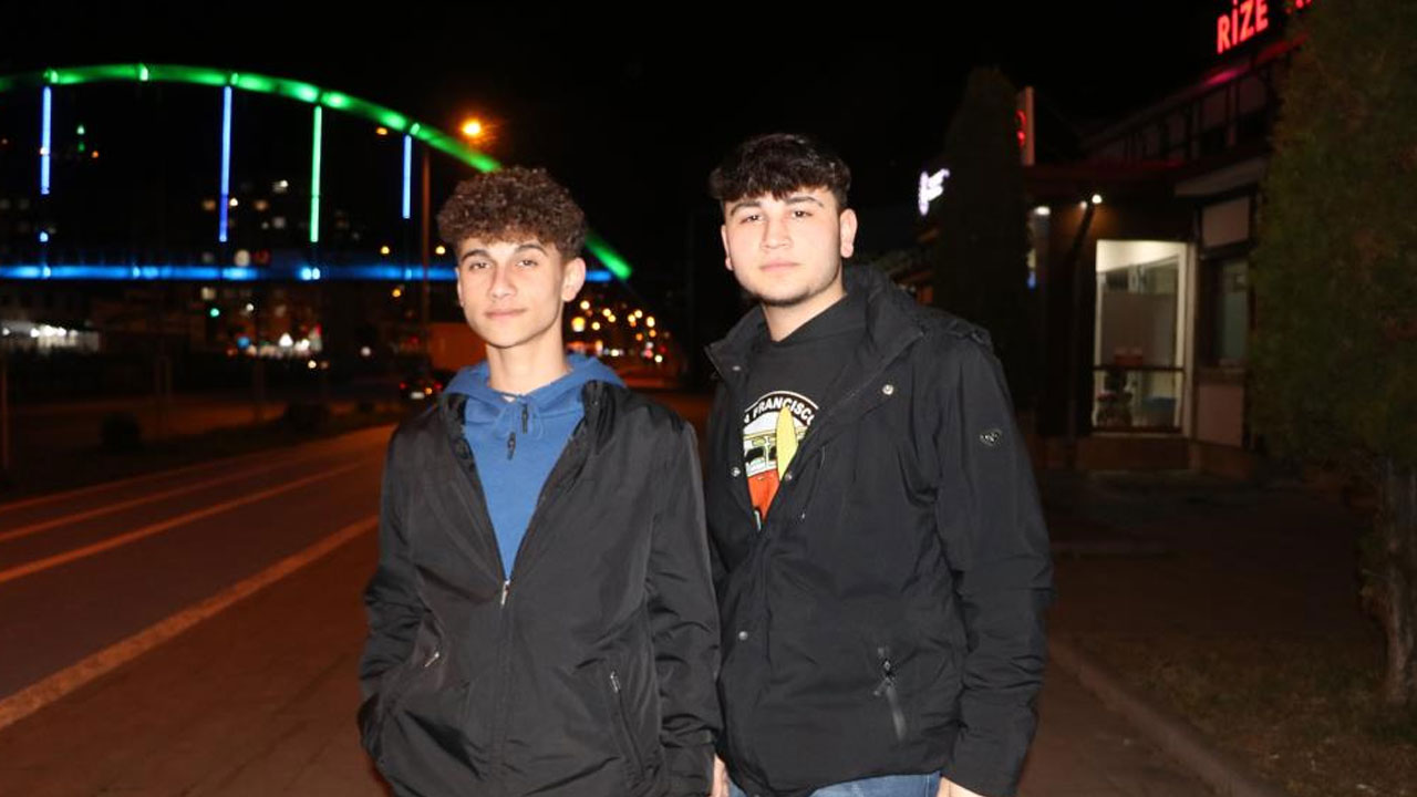 Türkiye’yi ayağa kaldıran skandal video kurgu çıktı: 10 dakika ile savunma