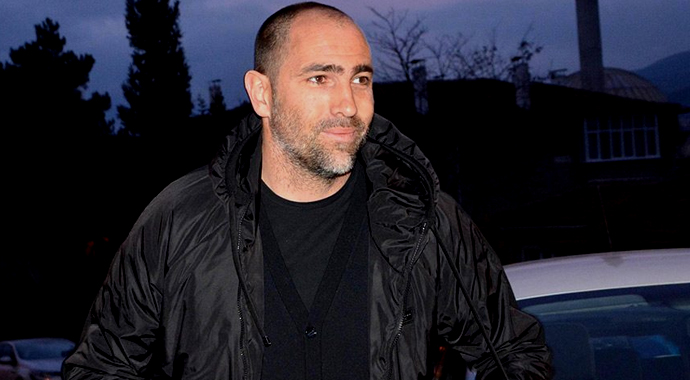 Galatasaray'da Terim sesleri | Terim, Galatasaray'la anlaştı mı?