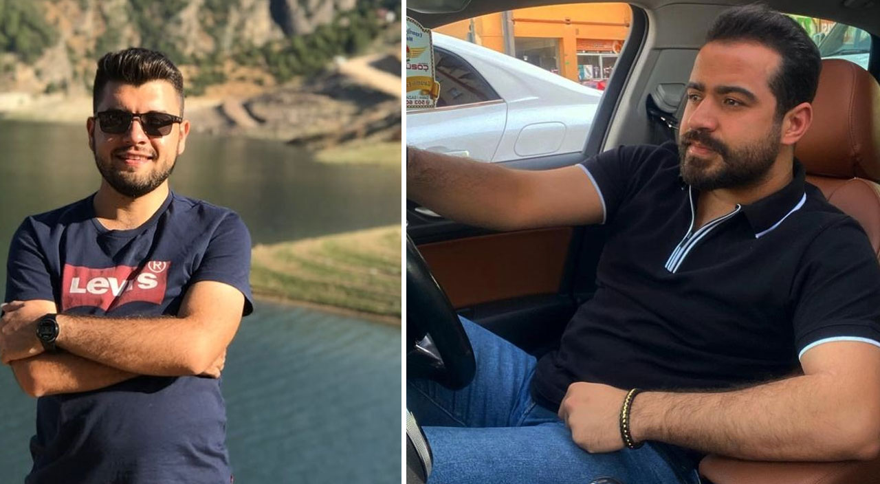 Acı günümüz! Gaziantep'te feci kazayı görüp yardıma koşan İHA çalışanları hayatını kaybetti