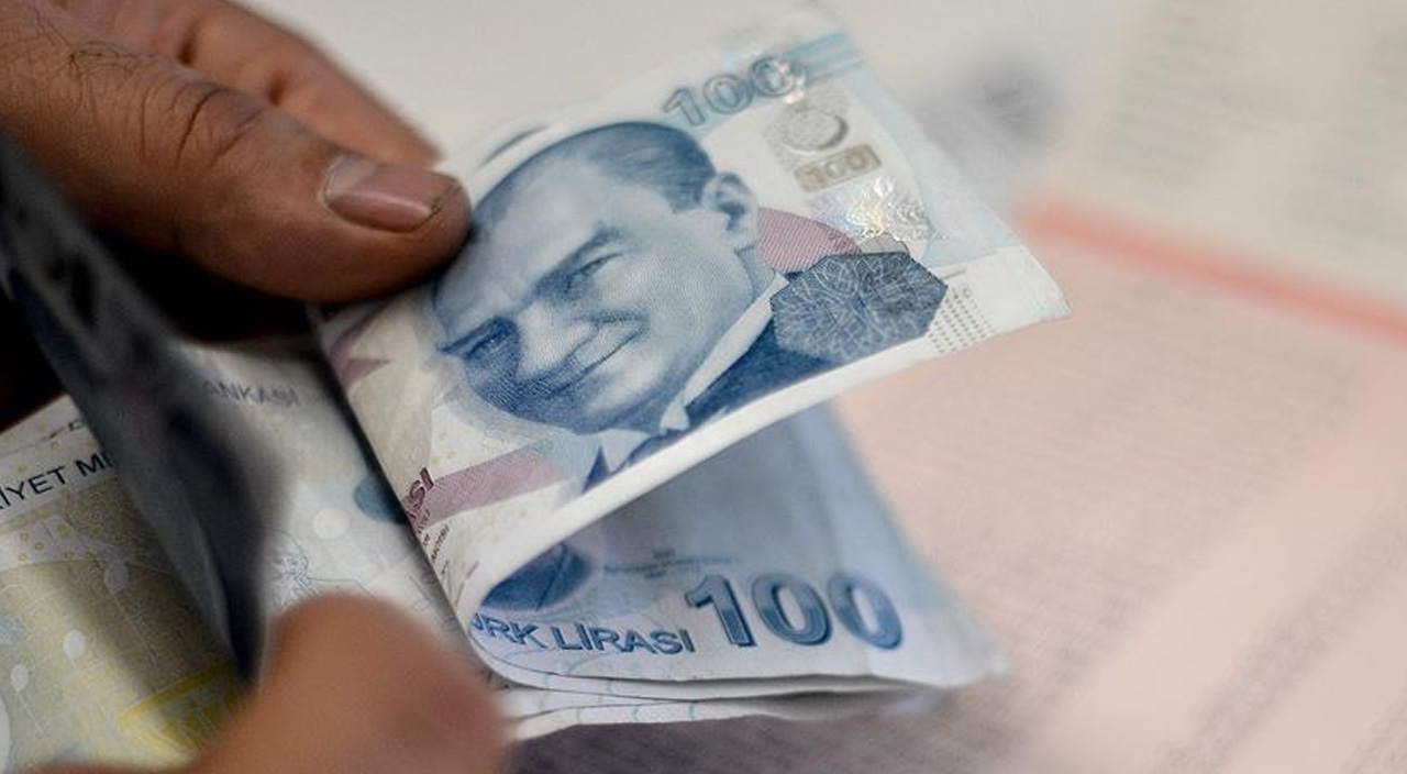 Memurlar emekli olurken neden maaşları düşüyor? İşte yüksek emekli maaşı almanın yolu