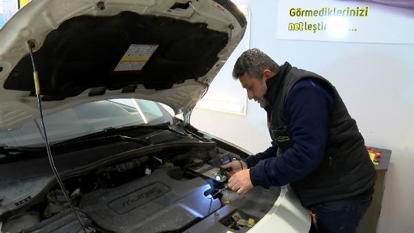 İkinci el araç alacaklar dikkat! Artık zorunlu olacak...