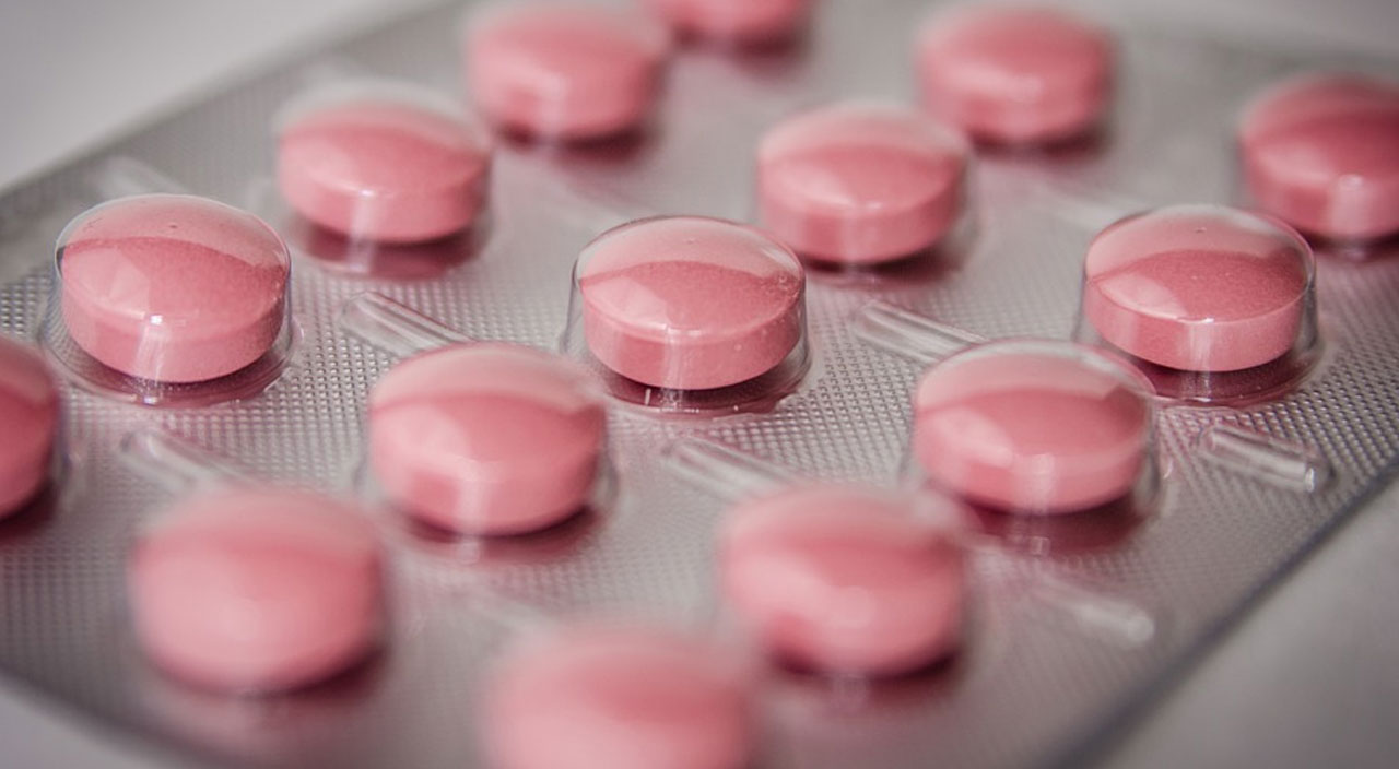 Şeker hastalarını yakından ilgilendiriyor: Bu yiyeceklerden uzak durun, ilaçlarınızı buzdolabında saklayın