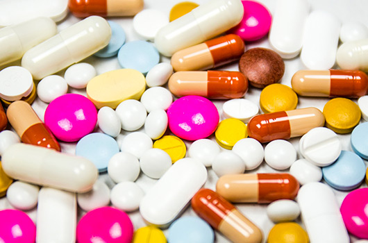 Kışın hastalıktan korunmak için ne yapmalıyız? İşte hastalanmamak için 10 önlem