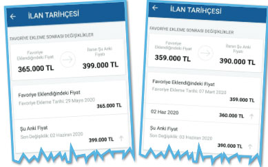 Cezayı kesin, ifşa edin bir daha yapamasınlar